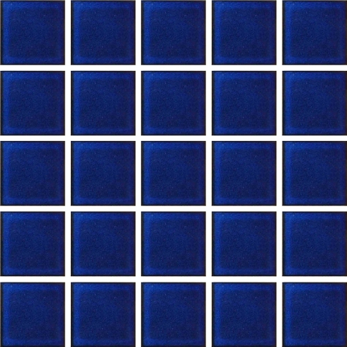 Gạch hồ bơi Vietceramics 22S-BL-10/R