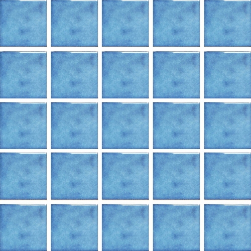 Gạch hồ bơi Vietceramics 22S-BL-9/ITL