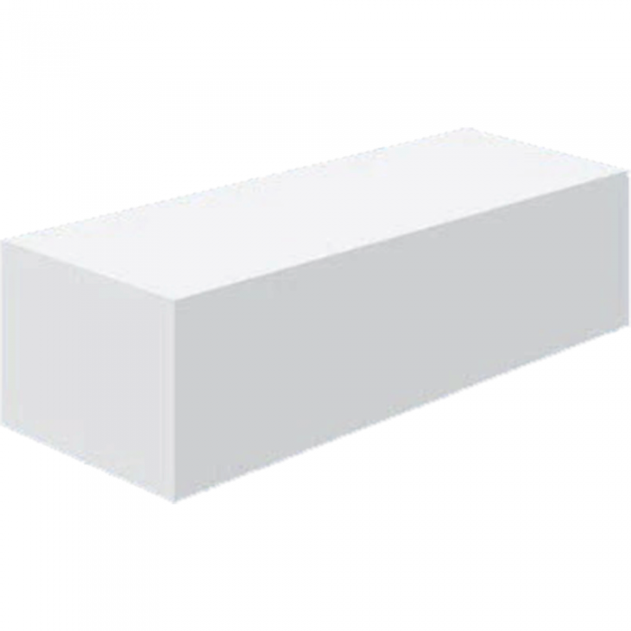 Gạch bê tông khí chưng áp Viglacera KT 600x200x200