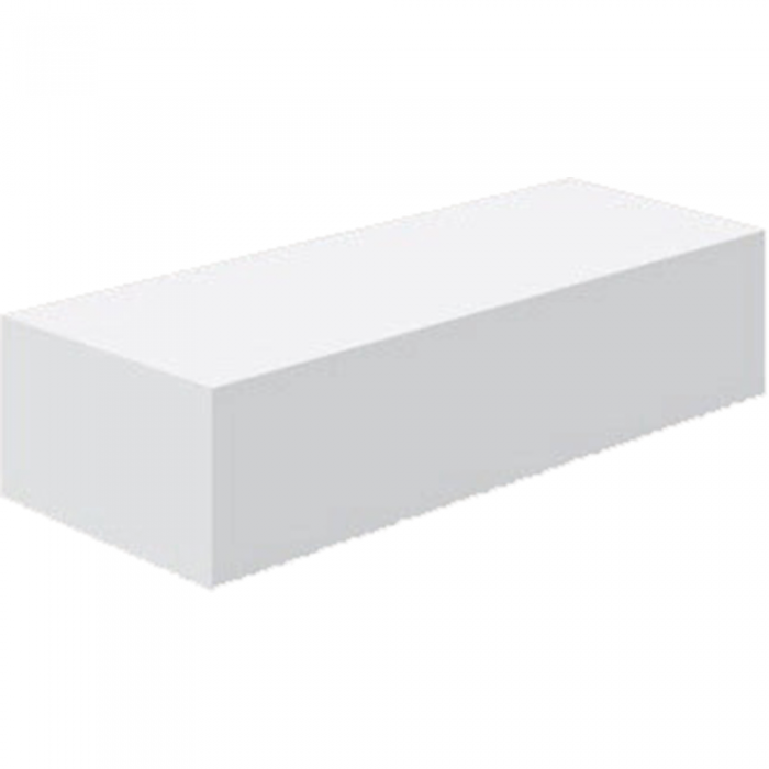 Gạch bê tông khí chưng áp Viglacera KT 600x200x150