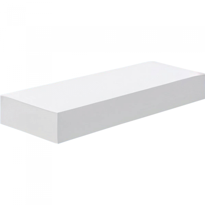 Gạch bê tông khí chưng áp Viglacera KT 600x200x100