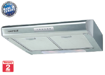 MÁY HÚT MÙI HAFELE  HH-BI90B