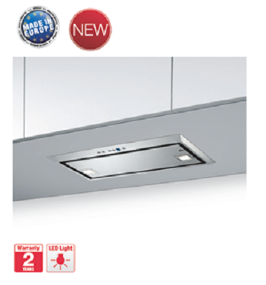 MÁY HÚT MÙI HAFELE  HH-BI70A