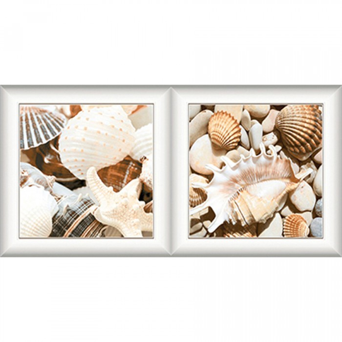 Gạch trang chí Prime 05.300600.08369