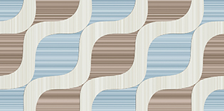 Gạch trang chí Prime 05.300600.12972