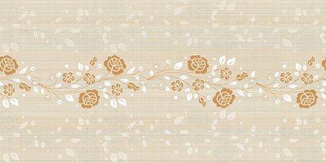 Gạch trang chí Prime 05.300600.08390