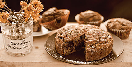 Gạch trang chí Prime 05.300600.08359