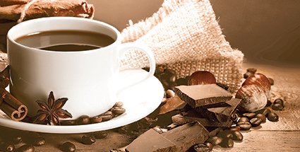 Gạch trang chí Prime 05.300600.08346