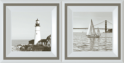 Gạch trang chí Prime 05.300600.08337