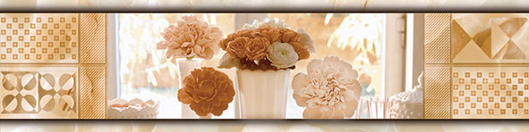 Gạch trang chí Prime 05.070300.09320