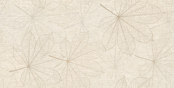 Gạch trang chí Prime 05.300600.09961