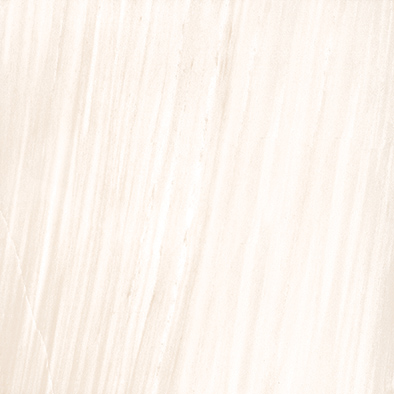 Gạch men sứ Prime 03.600600.11629