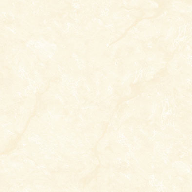 Gạch men sứ Prime 03.600600.09913