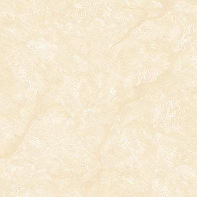 Gạch men sứ Prime 03.600600.09863