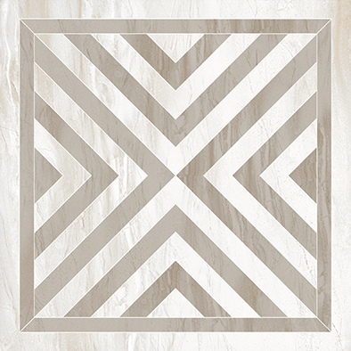 Gạch men sứ Prime 03.600600.11650