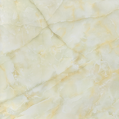 Gạch men sứ Prime 03.600600.15601