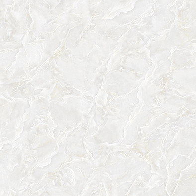 Gạch men sứ Prime 03.600600.15602