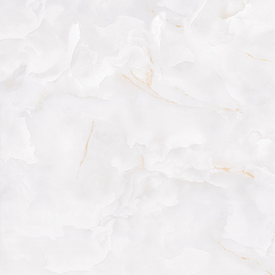 Gạch men sứ Prime 03.600600.15603