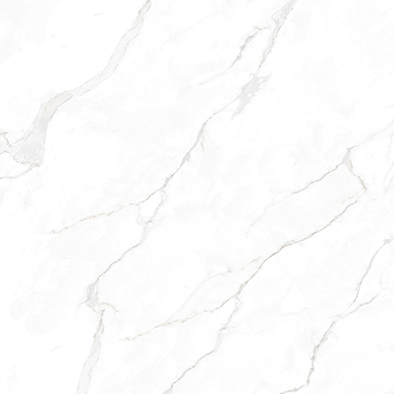 Gạch men sứ Prime 03.600600.15604