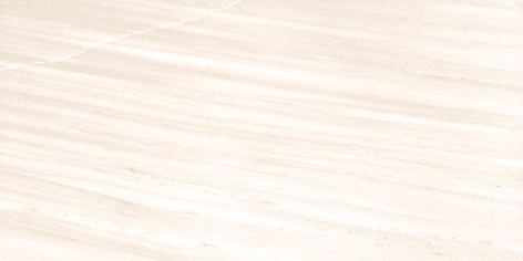 Gạch men sứ Prime 03.300600.11629