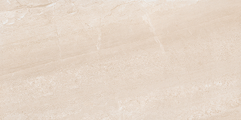 Gạch men sứ Prime 03.300600.11639