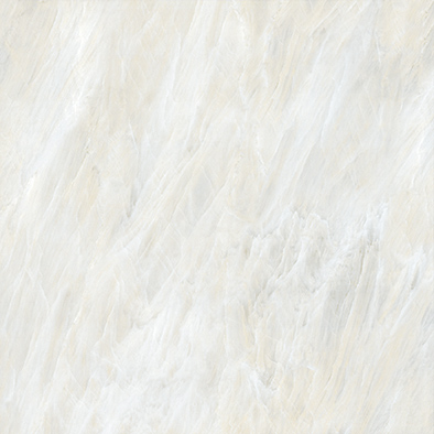 Gạch men sứ Prime 03.600600.15605