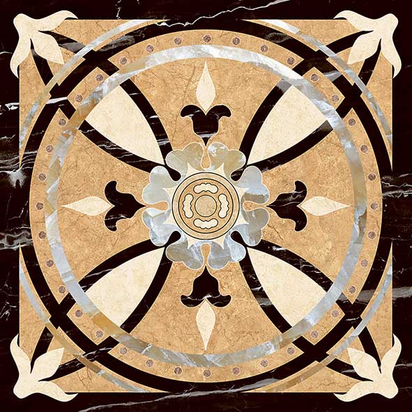 Gạch men sứ Prime 03.800800.11847