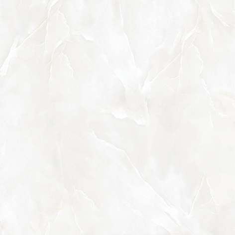 Gạch men sứ Prime 03.600600.12012