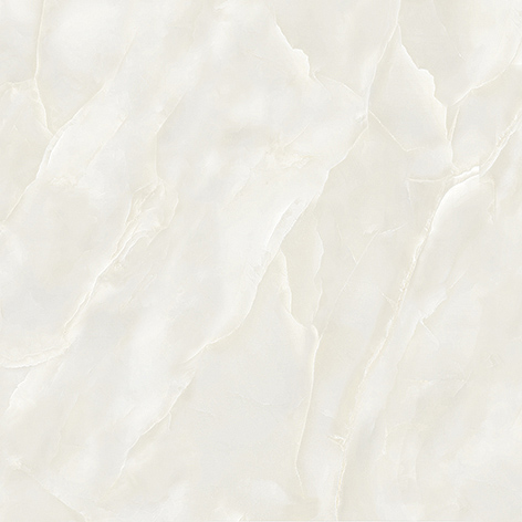 Gạch men sứ Prime 03.600600.12013