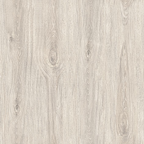 Gạch men sứ Prime 03.600600.12014