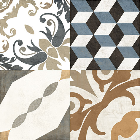 Gạch men sứ Prime 03.600600.08214