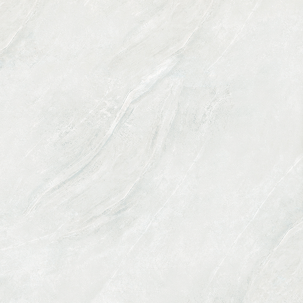 Gạch men sứ Prime 03.600600.09858