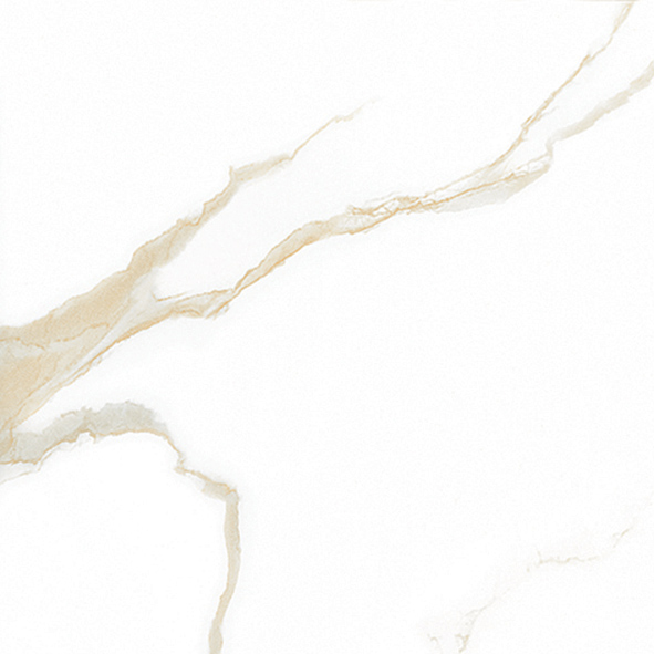 Gạch men sứ Prime 03.800800.11845