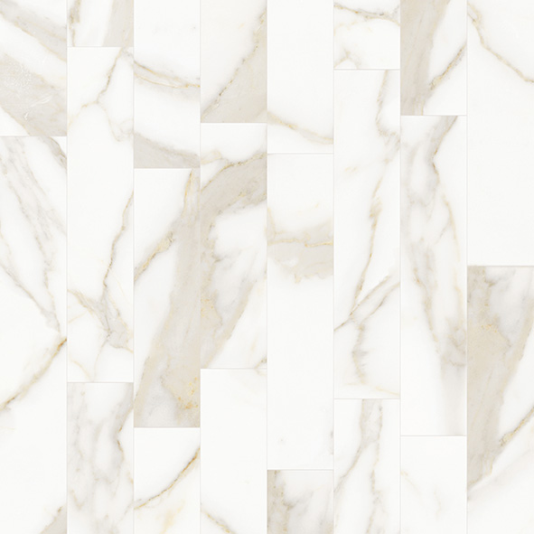 Gạch men sứ Prime 03.800800.08810