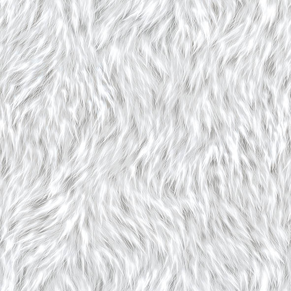 Gạch men sứ Prime 03.800800.08811