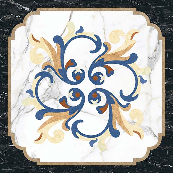 Gạch men sứ Prime 03.800800.11846