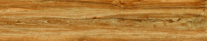 Gạch men sứ Prime 03.150800.08889