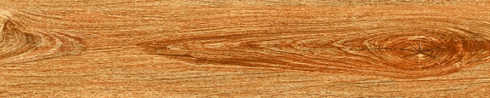 Gạch men sứ Prime 03.150800.08890