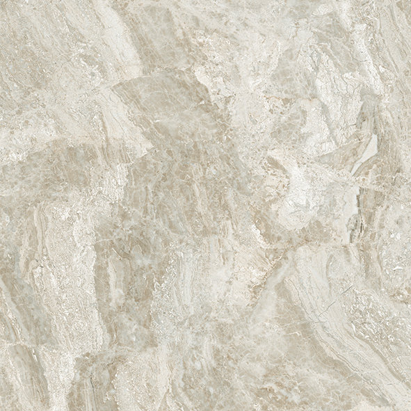 Gạch men sứ Prime 03.600600.09912