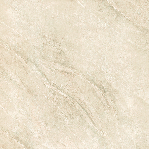 Gạch men sứ Prime 03.600600.09809