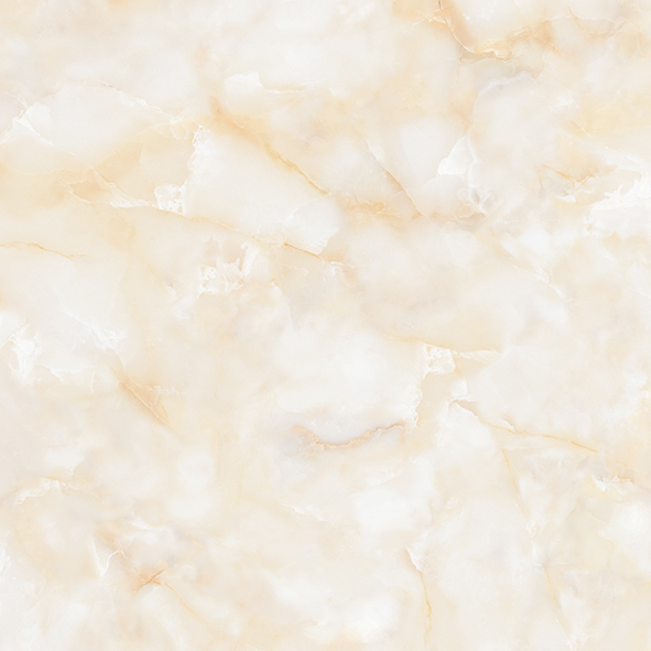 Gạch men sứ Prime 03.800800.08805