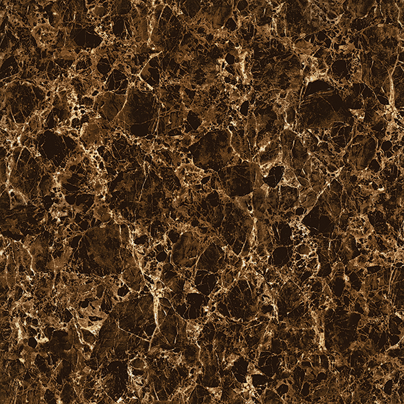 Gạch men sứ Prime 03.800800.08807