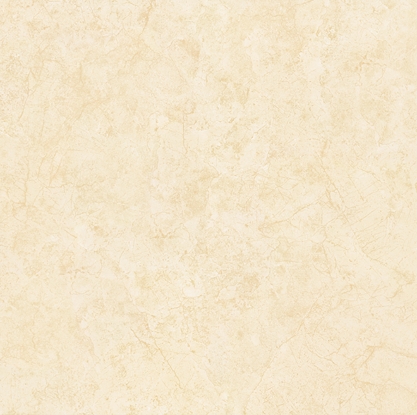 Gạch men sứ Prime 03.800800.11841