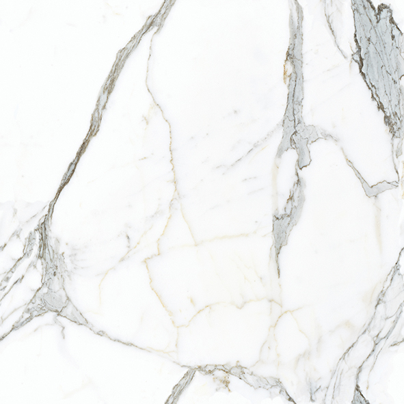 Gạch men sứ Prime 03.800800.11842