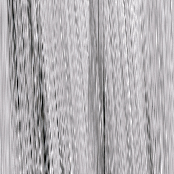 Gạch men sứ Prime 03.800800.11843