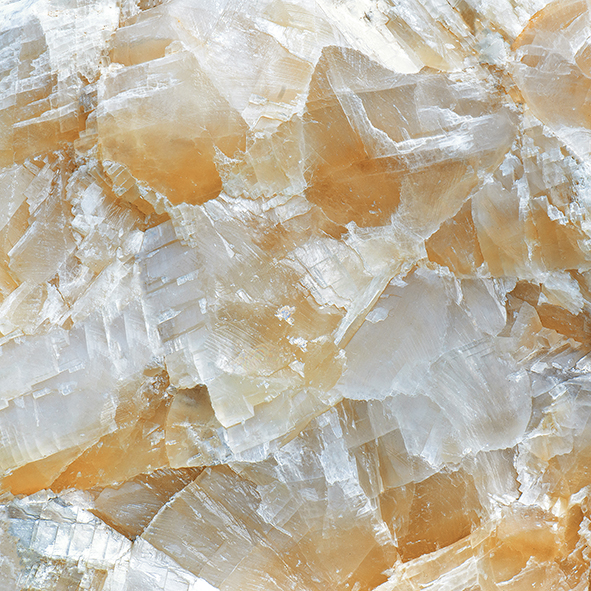 Gạch men sứ Prime 03.800800.11844