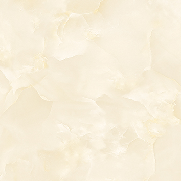 Gạch men sứ Prime 03.600600.12009