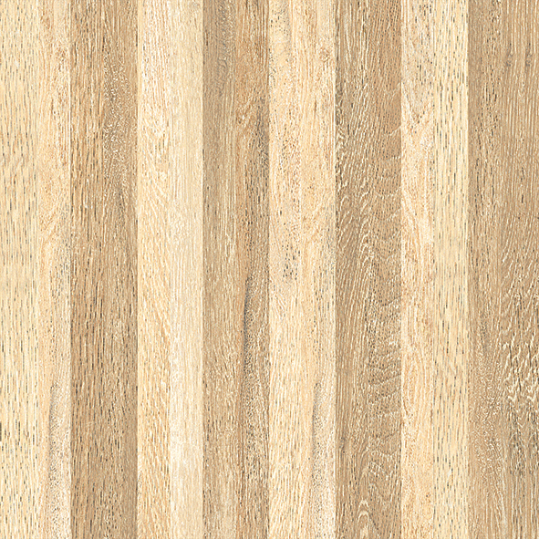 Gạch men sứ Prime 03.600600.09675