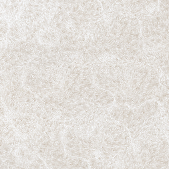 Gạch men sứ Prime 03.800800.12860