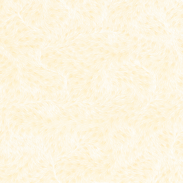 Gạch men sứ Prime 03.800800.12861